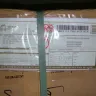 Chevrolet - won car with cash prize not delivered - Photo 5