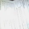 Sui Northern Gas Pipelines [SNGPL] - demond notice ko 6 saaal ho gayay mgr conection ne laga hay - Photo 1