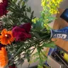 Serenata Flowers - order reference: [protected] - Photo 1