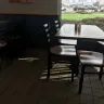 KFC - food service and how dirty - Photo 2