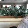 KFC - food service and how dirty - Photo 4