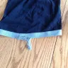 JC Penney - Stafford mens underwear, made in honduras rn3677 supplier 73630-6 - Photo 1