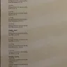 UPS - ups delivery - Photo 1