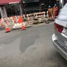 Con Edison - business operation - Photo 1