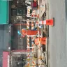 Con Edison - business operation - Photo 3