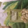 Dollarama - pistachio nuts