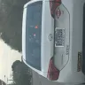 Orkin - A aggressive driver scared my kids - Photo 1