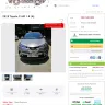 Toyota - latest toyota sales approach; misselling approach - Photo 1