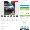 Toyota - latest toyota sales approach; misselling approach - Photo 2