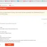 Shopee - service