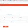 Shopee - service - Photo 2