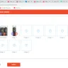 Shopee - service