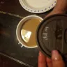 Tim Hortons - coffee - Photo 1