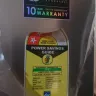 Samsung - refrigerator - Photo 1