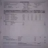Suzuki - suzuki access 2015 model / complaining about spare parts & gst - Photo 1