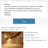 Viator - tour of catacombs - Photo 1