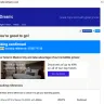 eDreams - refund scam!!! do not book with edreams - Photo 1
