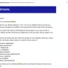 eDreams - refund scam!!! do not book with edreams - Photo 2