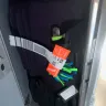 American Airlines - rude and unethical behavior by gate agent. lied to us - Photo 1