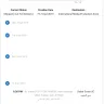 Souq.com - q-express delivery - Photo 2