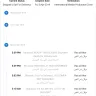 Souq.com - q-express delivery - Photo 3