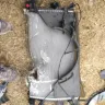 Copart - false / misleading information - Photo 3