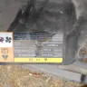 Copart - false / misleading information - Photo 5