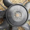 Copart - false / misleading information - Photo 6