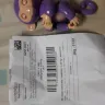 Souq.com - children interactive toys - Photo 1