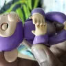 Souq.com - children interactive toys - Photo 3