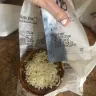 McDonald's - major screwed up order - Photo 1