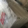 FastFloors - horrible customer service - shipment arrived damaged and fast floors did nothing! stay away