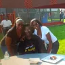 Wells Fargo - banking - Photo 1