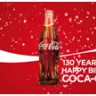 Coca-Cola - price is not received!!! - Photo 1