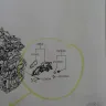 Nissan - nissan quahquai, poor customer service & unavailable spare part - Photo 1