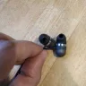 AliExpress - xiaomi piston air capsule