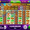 Playtika - unfair play/incorrect game payouts - Photo 1