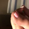Sorbet Group - pedicure - Photo 2