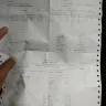 Honda Motorcycle & Scooter India (HMSI) - faulty new headlight (caused horrific situation at night) - Photo 1