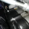 India Yamaha Motor - hi I have r15v3 what kind of service the people have done the worst service - Photo 1