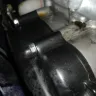 India Yamaha Motor - hi I have r15v3 what kind of service the people have done the worst service - Photo 2
