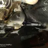 India Yamaha Motor - hi I have r15v3 what kind of service the people have done the worst service - Photo 3