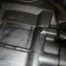 India Yamaha Motor - hi I have r15v3 what kind of service the people have done the worst service - Photo 4