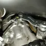 India Yamaha Motor - hi I have r15v3 what kind of service the people have done the worst service - Photo 6