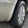 GM Financial - Lease close out cost - Photo 1