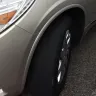 GM Financial - Lease close out cost - Photo 2