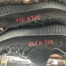 DHGate.com - product not as shown - Photo 1