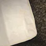 Great Wolf Lodge - bed bugs and horrible customer service