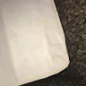 Great Wolf Lodge - bed bugs and horrible customer service - Photo 6