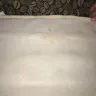 Great Wolf Lodge - bed bugs and horrible customer service - Photo 8